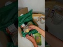 Odoo Video