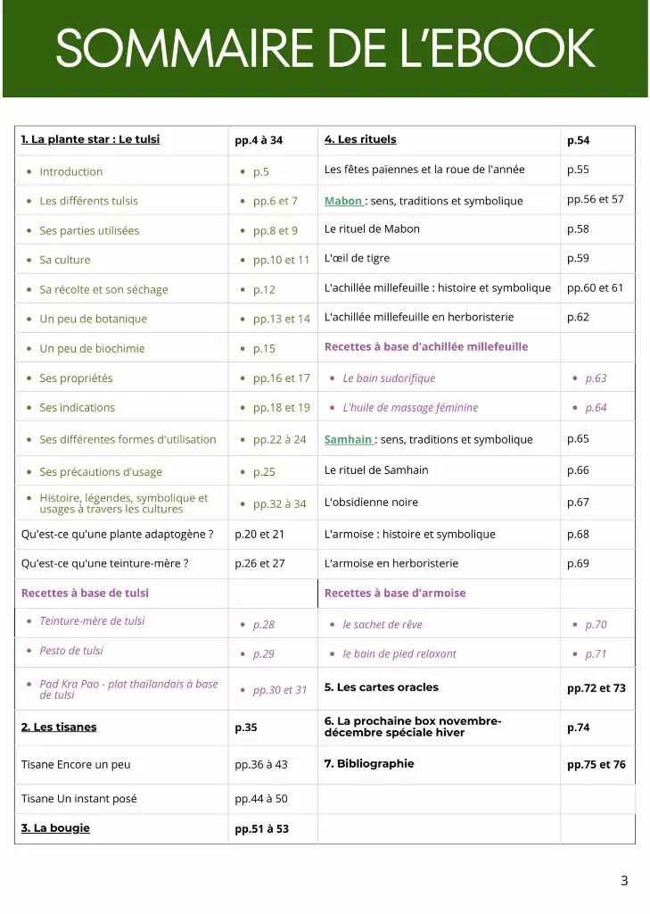 Ebook 2 sept - oct 2025 (9).webp