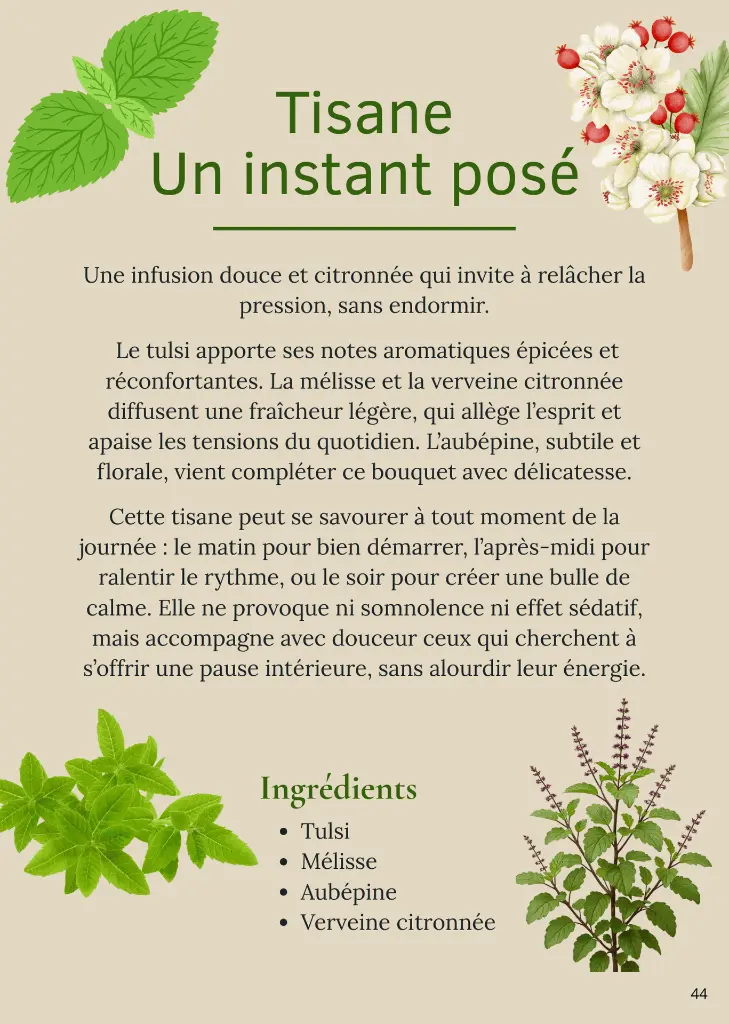 Ebook 2 sept - oct 2025 (8).webp