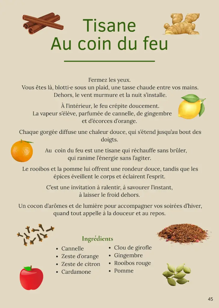 Ebook 2 sept - oct 2025 (8).webp