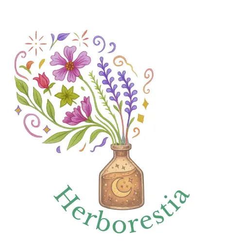 Herborestia